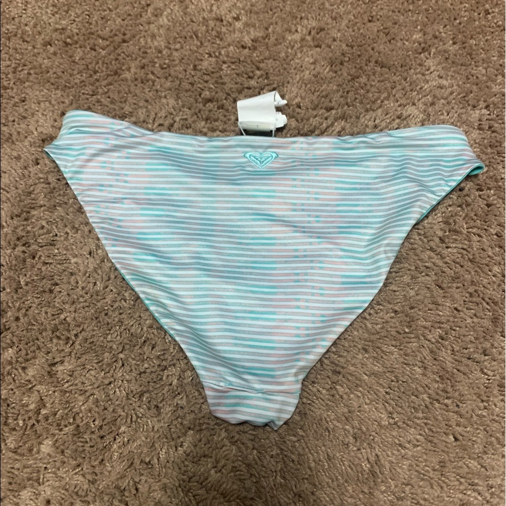 Bikini Bottom - image 2